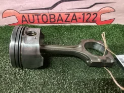 ������� � ������� Mazda Capella 1998 FPY211SA0B GF FS FPY211SA0B ����