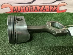 ������� � ������� Mazda Capella 1998 FPY211SA0B GF FS FPY211SA0B ����