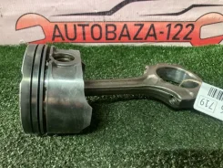 ������� � ������� Mazda Capella 1998 FPY211SA0B GF FS FPY211SA0B ����