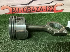 ������� � ������� Mazda Capella 1998 FPY211SA0B GF FS FPY211SA0B ����