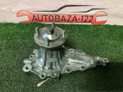 ����� ������� Toyota Mark II 1993 1611049115 JZX91 2JZGE 1611049115 ����