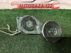 ���������� ���������� ����� Toyota Mark II 1993 1662046032 JZX91 2JZGE 1662046032 ����