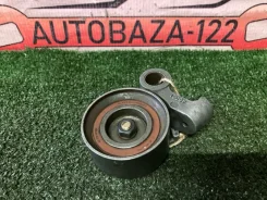 ����� �������� Toyota Mark II 1993 1350546041 JZX91 2JZGE 1350546041 ����