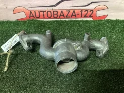 �������� ������� ���������� Infiniti FX45 2002 11060AR200 S50 VK45DE 11060AR200 ����