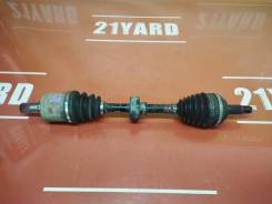 ������ Honda Stream 2002 44305S5CN51 RN2 D17A, �������� ������ 44305S5CN51 ����