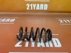 ������� Honda Stream 2002 52441S7B904 RN2 D17A, ������ 52441S7B904 ����