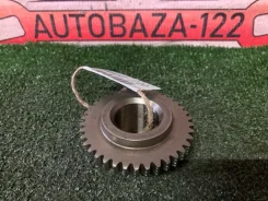 �������� ��������� Nissan Qashqai 2010 13021EE50B J10E MR20DE 13021EE50B ����