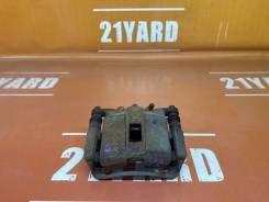 ������� Honda Stream 2000 45018S7AN02 RN3 K20A, �������� ������ 45018S7AN02 ����