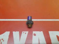 ������ ����������� Honda Stream 2000 37760P00003 RN3 K20A 37760P00003 ����