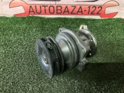 ����� ������� BMW 5 2000 PQ0102 E39 M54 PQ0102 ����