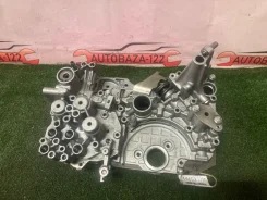��������� ���� Honda pilot 2009 27000R36A00 YF4 J35Z4 27000R36A00 ����