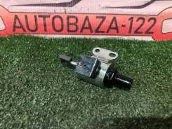 ������� ����� ��������� Nissan Qashqai 2010 JF011E J10E MR20DE JF011E ����