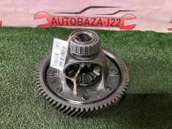 ������������ Nissan Qashqai 2010 310201XF2B J10E MR20DE 310201XF2B ����