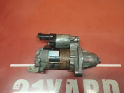 ������� Honda Stream 2000 31200PNA003 RN3 K20A 31200PNA003 ����