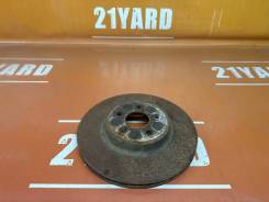 ���� ��������� Subaru XV 2018 26300FL010 GT FB20, �������� 26300FL010 ����