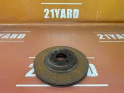 ���� ��������� Subaru XV 2018 26300FL010 GT FB20, �������� 26300FL010 ����