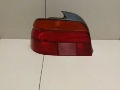 ������ BMW 5-Series 1999 63218363557 E39, ������ ����� 63218363557 ����