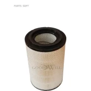 ������ ��������� AG1015 Goodwill AG1015 AG1015 ����
