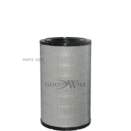 ������ ��������� (�������) �����(����-4) CASE/Caterpillar/Volvo Goodwill AG1019 AG1019 ����