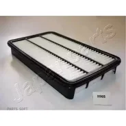 ������ ��������� Japanparts FA298S FA298S ����