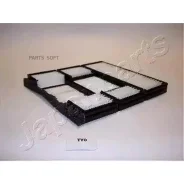 ������ �������� Japanparts Faaty0 FAATY0 ����