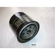������ �������� Japanparts FO201S FO201S ����