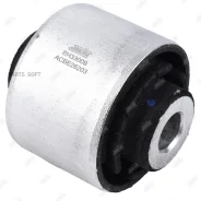���������� ��������� ������ ������ | ����/��� | Jikiu BH33009 BH33009 ����