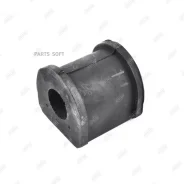 ������ ������������� Jikiu BL34014 BL34014 ����