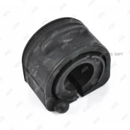 ������ ������������� Jikiu BL51030 BL51030 ����