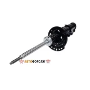 ����, ������ GY0472G / CYKH-277-G ����������� | ����� ���� | CTR GY0474G CTR GY0474G ����