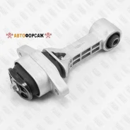 ����� ��������� | ����� | Fixar FL0186 Fixar FL0186 ����