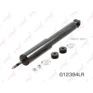 ����������� | ����� ����/��� | Lynxauto G12394LR G12394LR ����
