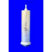 ������ ��������� MECA-Filter ELG5301 ELG5301 ����