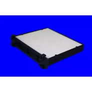 ����, ������ ELR7321 ������ ������ MECA-Filter ELR7207 ELR7207 ����