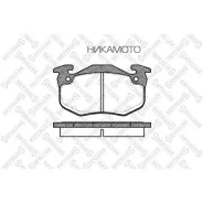������� �������� ��������! � ���������. �����. Renault Rapid 1.6D 84-98/Twingo 1.2 96 155080BSX ����