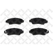 ������� �������� ��������! � ���������. ���������� Honda Logo GA3 1.3i 99-02 430022BSX ����