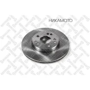 ���� ��������� ��������! MB W124 3.0/3.2 89 60201177VSX ����
