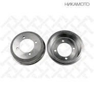 ������� ���������! Hyundai Accent 1.3/1.5 94-00 60259916SX ����