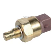 ������ ����������� ����� Audi, VW Stellox 0604144SX 0604144SX ����