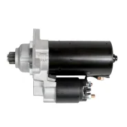 ������� 12V 1.8KW 10T Stellox 0610036SX 0610036SX ����
