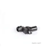 ������ �������� Mitsubishi Carisma/Colt/ Stellox 0611517SX 0611517SX ����