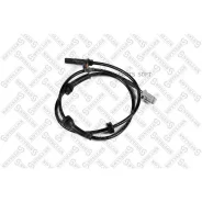 ������ ABS Infinity FX 03 | ����� ���� | Stellox 0665623SX 0665623SX ����