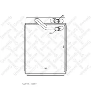 �������� ����� Stellox 1035192SX 1035192SX ����