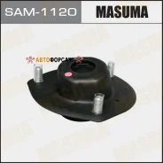 ����� ������������ (����� �����) Masuma, Toyota Camry/ SXV20, MCV20 front LH Masuma SAM-1120 Masuma, ����� �������� SAM1120 ����