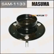 ����� ������������ (����� �����) Masuma, Lexus GS300 / GRS190L front Masuma SAM-1133 Masuma, �������� SAM1133 ����