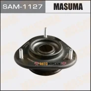 ����� ������������ (����� �����) Masuma, Toyota Corolla / AE111L, ZZE112L front Masuma SAM-1127 Masuma, �������� SAM1127 ����