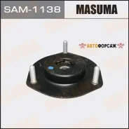 ����� ������������ (����� �����) Masuma, RX450H, RX350 / GYL15L, GYL10L front Masuma SAM-1138 Masuma, �������� SAM1138 ����