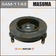 ����� ������������ (����� �����) Masuma, GS460/ URJ150L front Masuma SAM-1143 Masuma, �������� SAM1143 ����