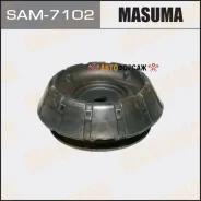 ����� ������������ (����� �����) Masuma, Swift, SX4 06- front Masuma SAM-7102 Masuma, �������� SAM7102 ����