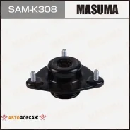 ����� ������������ (����� �����) Masuma, KIA Sportage III 14- front Masuma SAM-K308 Masuma, �������� SAMK308 ����